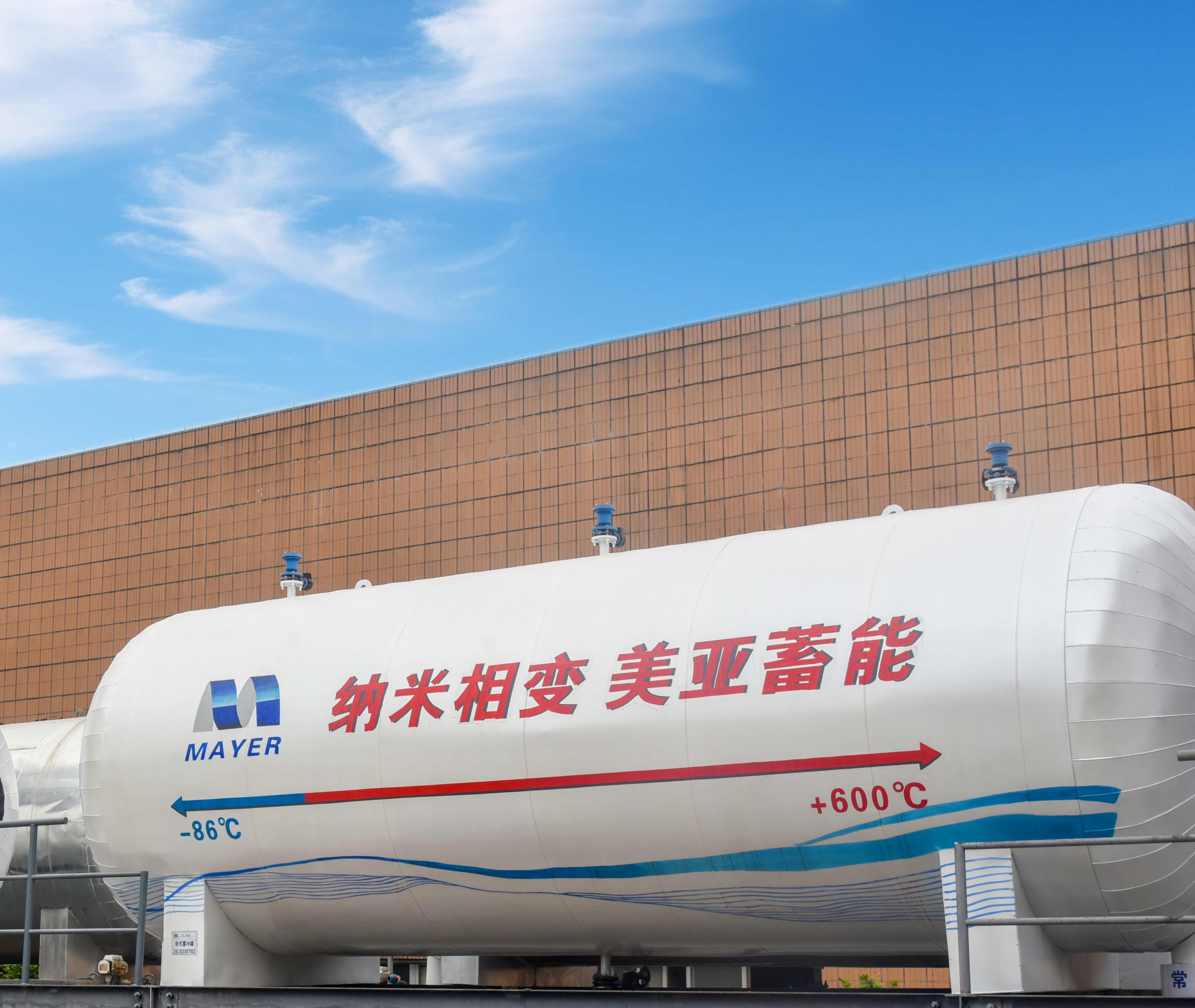 ��ҳ| ����֮��hy590���¹ٷ���վ