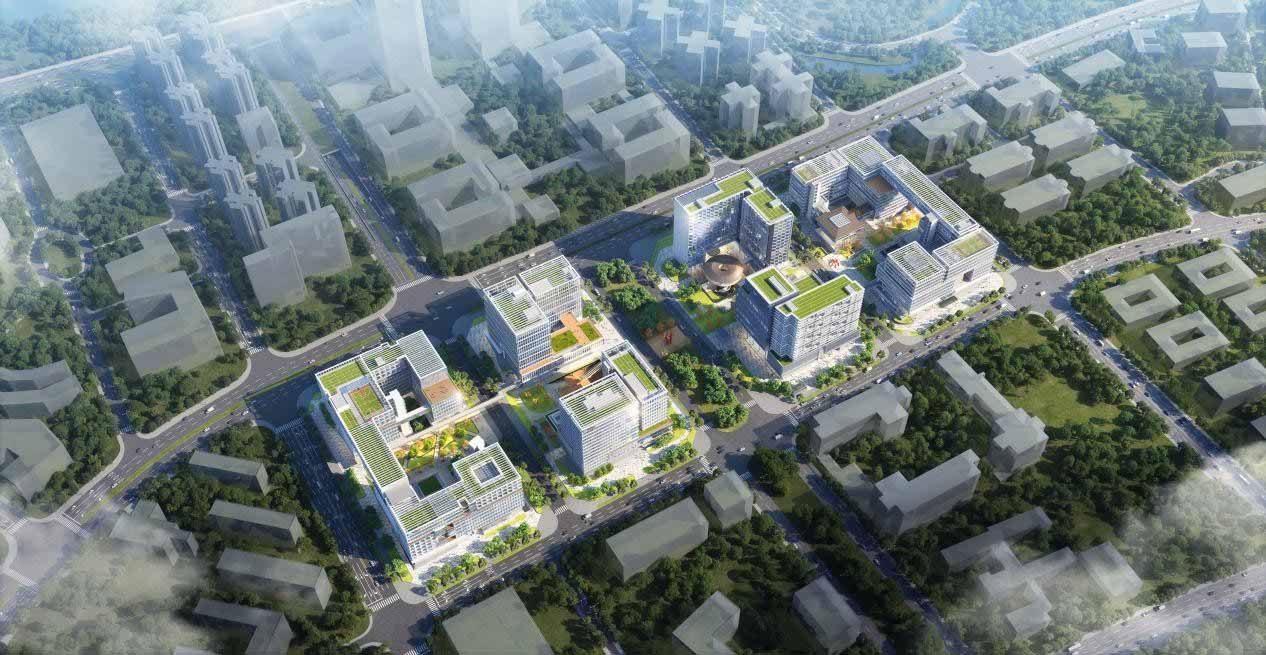 ��ҳ| ����֮��hy590���¹ٷ���վ