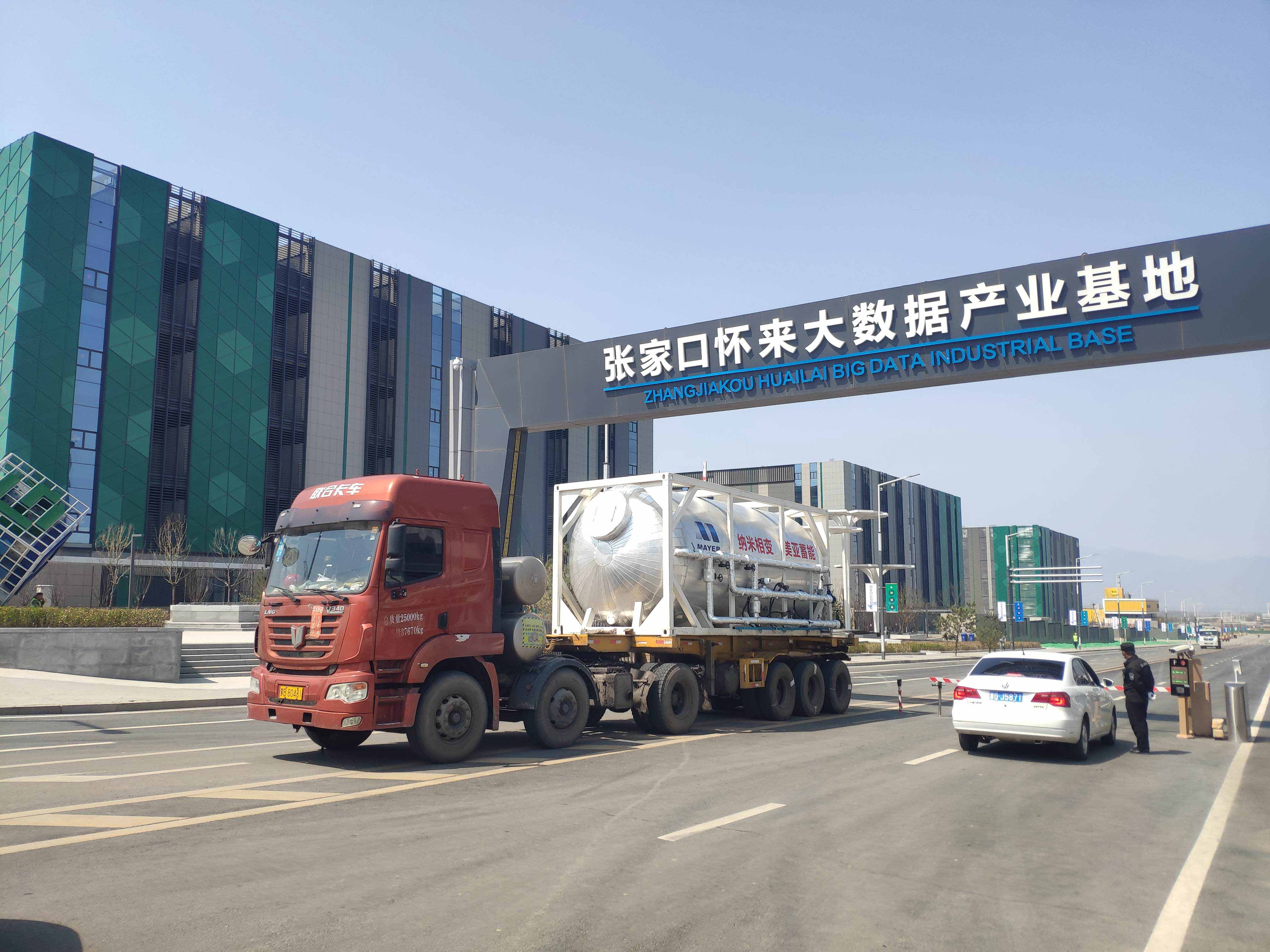 ��ҳ| ����֮��hy590���¹ٷ���վ