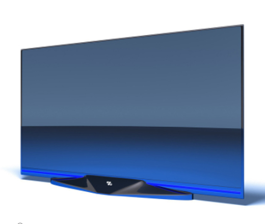 ��ҳ| ����֮��hy590���¹ٷ���վ