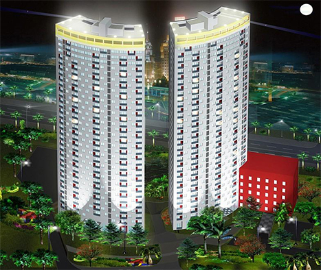 ��ҳ| ����֮��hy590���¹ٷ���վ