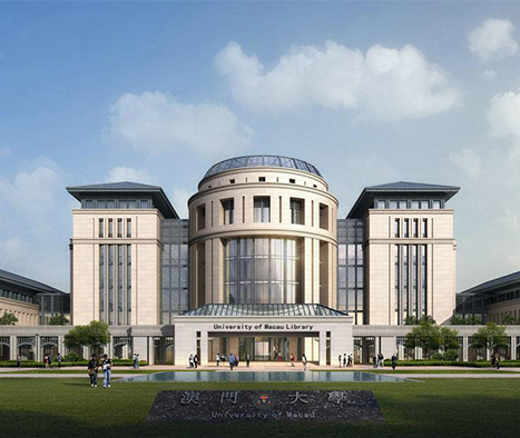 ��ҳ| ����֮��hy590���¹ٷ���վ