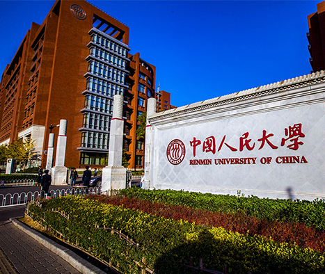 ��ҳ| ����֮��hy590���¹ٷ���վ