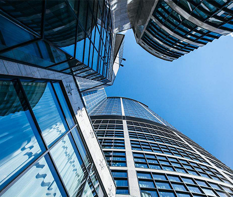 ��ҳ| ����֮��hy590���¹ٷ���վ