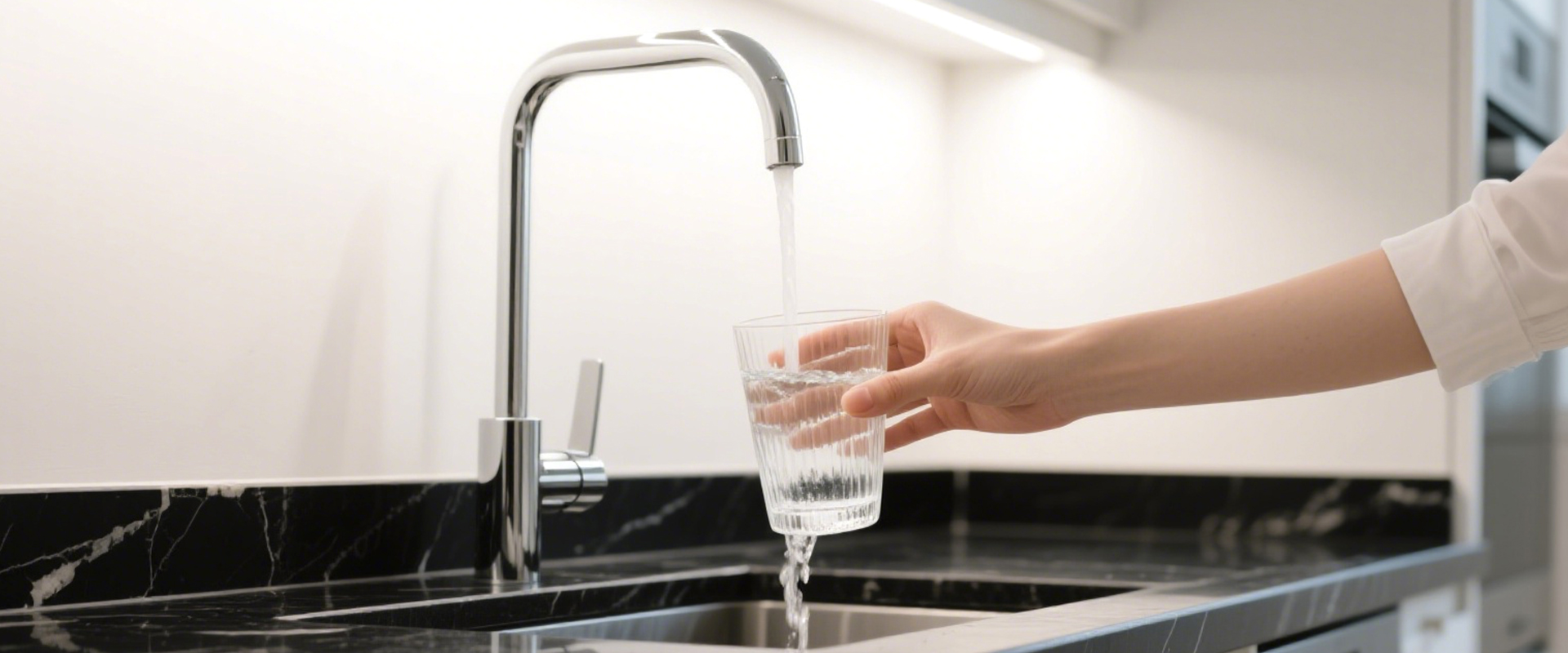 ��ҳ| ����֮��hy590���¹ٷ���վ